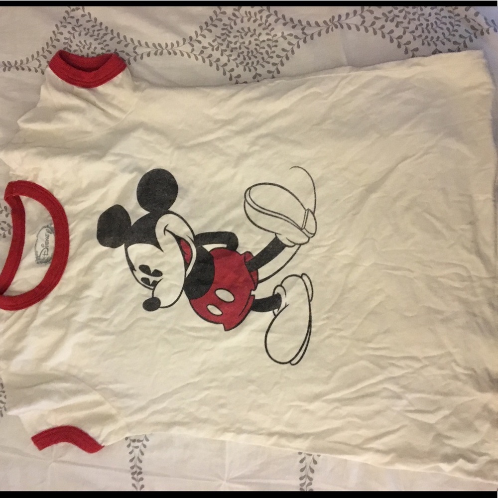 shirt